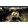 Ghost Recon : Advanced Warfighter 2 ps3