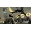 Ghost Recon : Advanced Warfighter 2 ps3