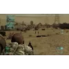 Ghost Recon : Advanced Warfighter 2 ps3