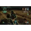 Ghost Recon : Advanced Warfighter 2 ps3