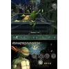 TMNT - Les Tortues Ninja DS