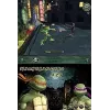 TMNT - Les Tortues Ninja DS