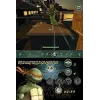 TMNT - Les Tortues Ninja DS