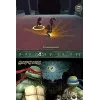 TMNT - Les Tortues Ninja DS