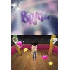 Bratz : Forever Diamonds Nintendo DS