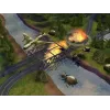 Command & Conquer Generals - Classics