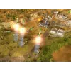 Command & Conquer Generals - Classics