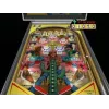 Play It Pinball