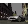 Project Gotham Racing