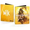 Mortal Kombat 11 - Special Edition