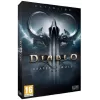 Diablo III : Reaper of Souls