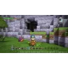 Dragon Quest Builder