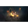 Diablo III : Reaper of Souls