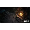 Kholat