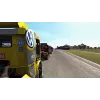 Formula Truck Racer