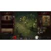 Diablo III : Reaper of Souls