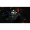 Diablo III : Reaper of Souls