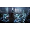 Hitman : absolution - classics