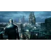 Hitman : absolution - classics