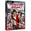 Escape Dead Island