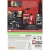 Wolfenstein The new order Xbox 360