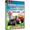 Exploitation Agricole Pro Simulator 2014 - édition platinum