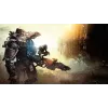 Titanfall