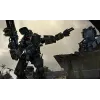 Titanfall