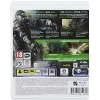 Tom Clancy's Splinter Cell Blacklist