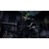 Tom Clancy's Splinter Cell Blacklist