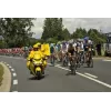 Pro cycling manager - Tour de France 2012 - silver