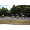 Pro cycling manager - Tour de France 2012 - silver