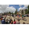 Pro cycling manager - Tour de France 2012 - silver