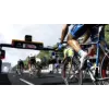 Pro cycling manager - Tour de France 2012 - silver