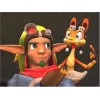 Jak 2 : Hors la loi