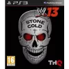 WWE 13 - édition collector "Austin 3:16"