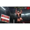 WWE 13 - édition collector "Austin 3:16"