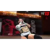 WWE 13 - édition collector "Austin 3:16"