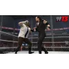 WWE 13 - édition collector "Austin 3:16"