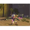 Jak 2 : Hors la loi