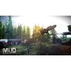 MUD : FIM Motocross World Championship