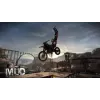 MUD : FIM Motocross World Championship