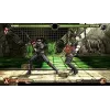 Mortal Kombat PS Vita