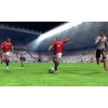 Fifa 12