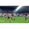 Fifa 12