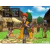 Dragon Quest : L'Odyssée du roi maudit