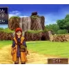 Dragon Quest : L'Odyssée du roi maudit