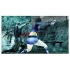 Tenchu 4 : Shadow Assassins