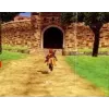 Dragon Quest : L'Odyssée du roi maudit