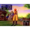 Dragon Quest : L'Odyssée du roi maudit